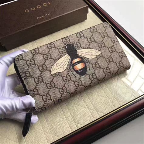 gucci wallet original price|gucci wallet clearance.